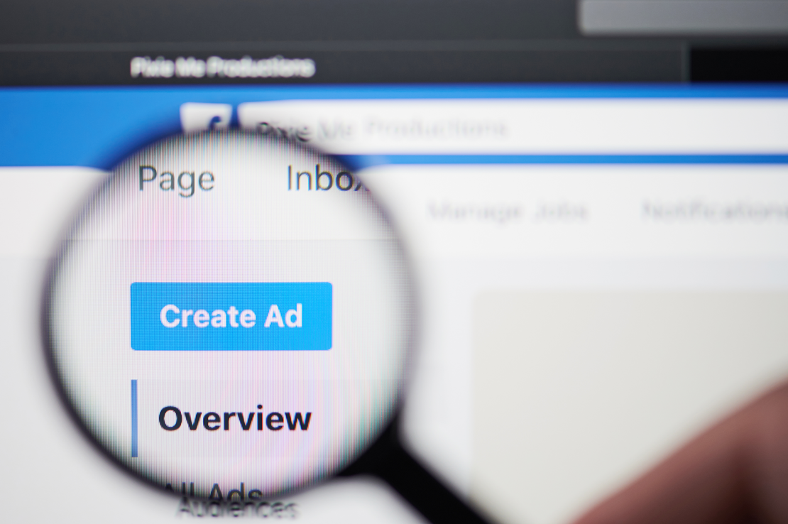 How To Advertise On Facebook Successfully