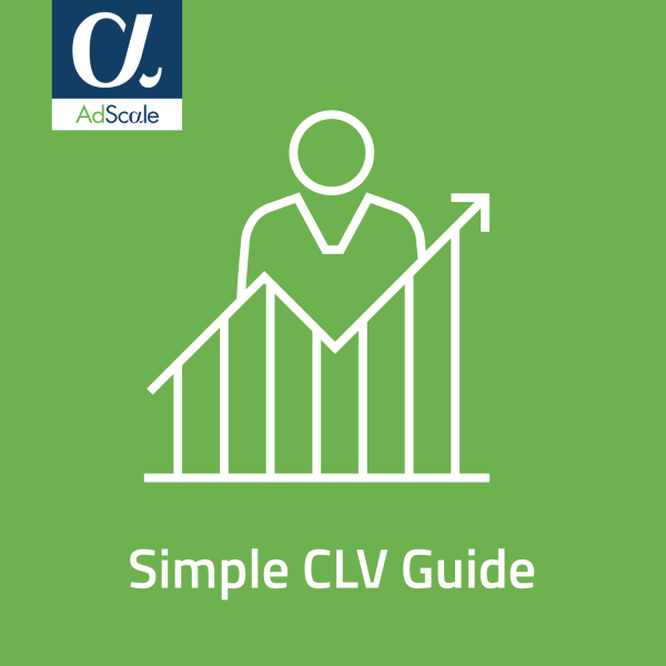 A Simple Customer Lifetime Value Guide