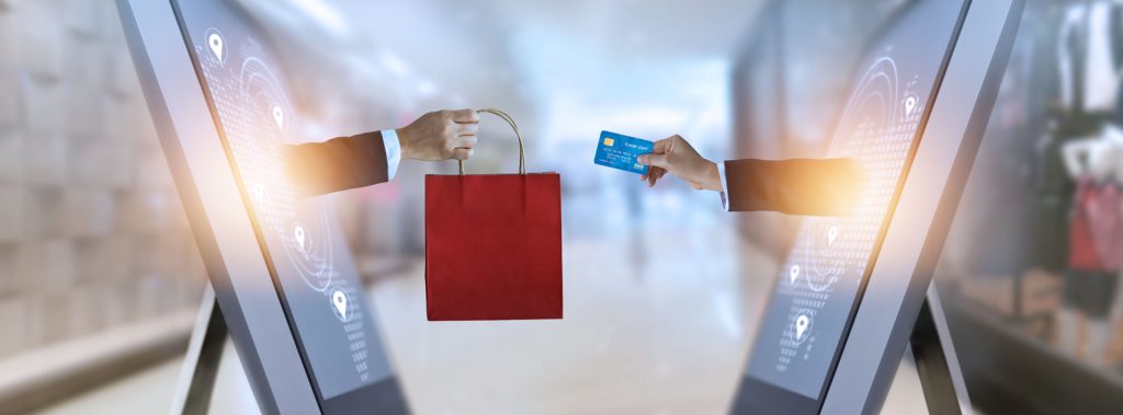 Product Page Optimization