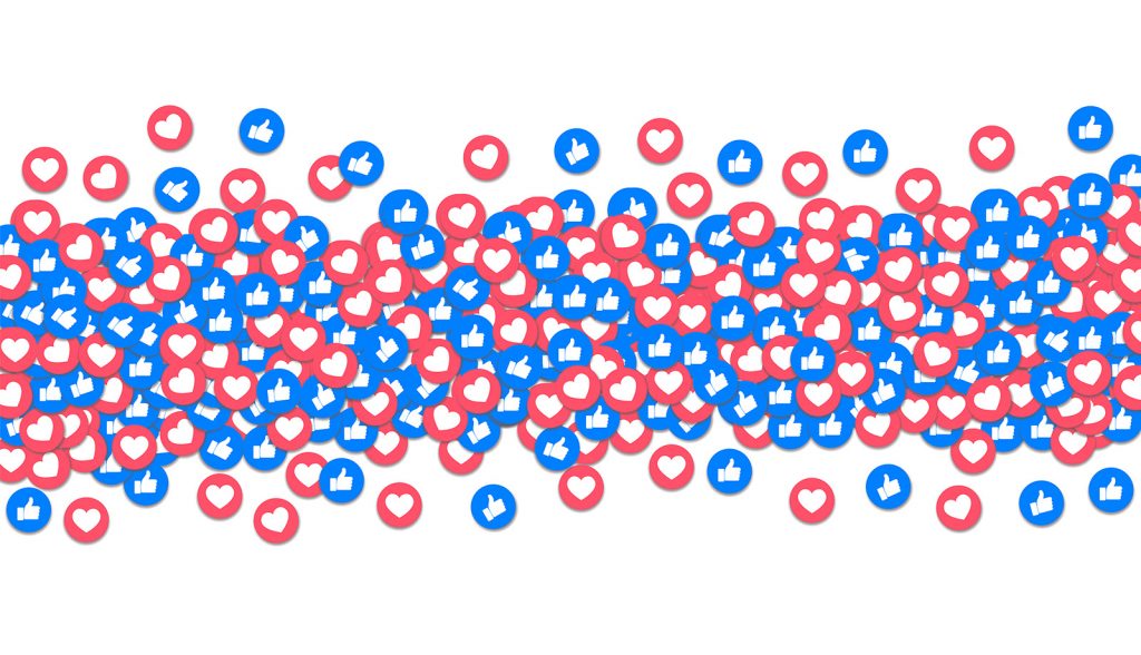 Examples of Killer Facebook Ad Copy