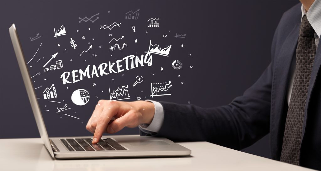 Holiday E-commerce Remarketing: Are You Using These Tools?