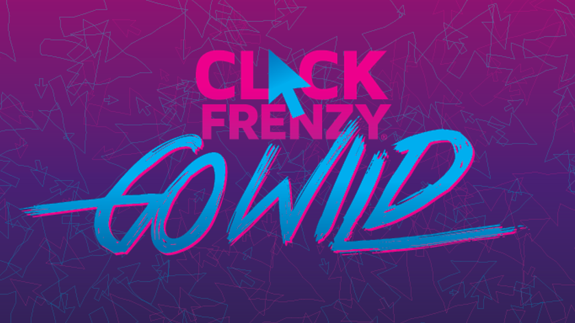 Boost eCommerce Sales On Click Frenzy