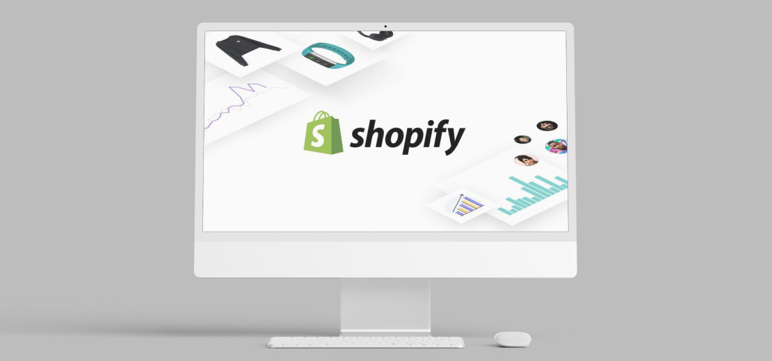 Shopify Apps That Automate Your Marketing And Increase Sales