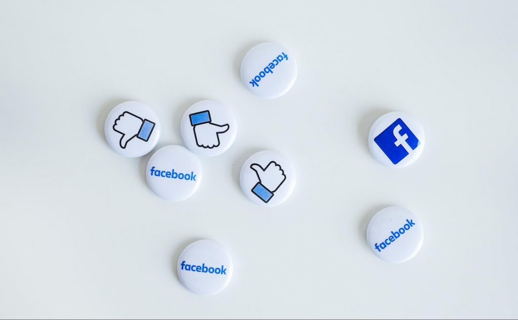 Lowering Advertising CPC on Facebook