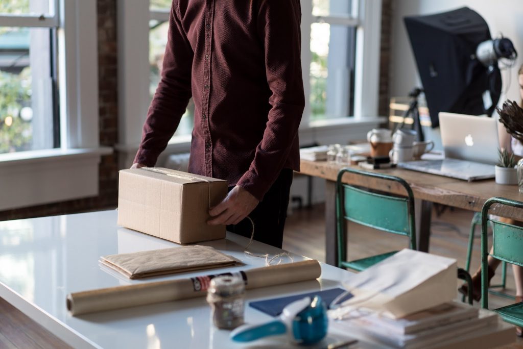 Tips for Cutting Costs for Your Ecommerce Store