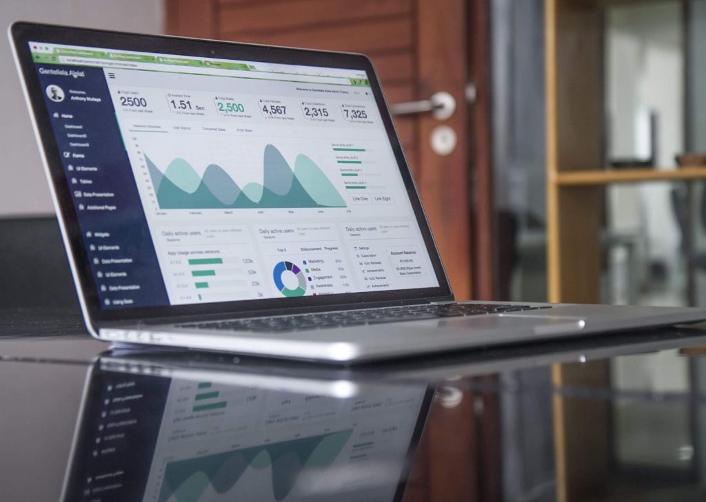 Find and Fix the Leaks in Your Conversion Funnels