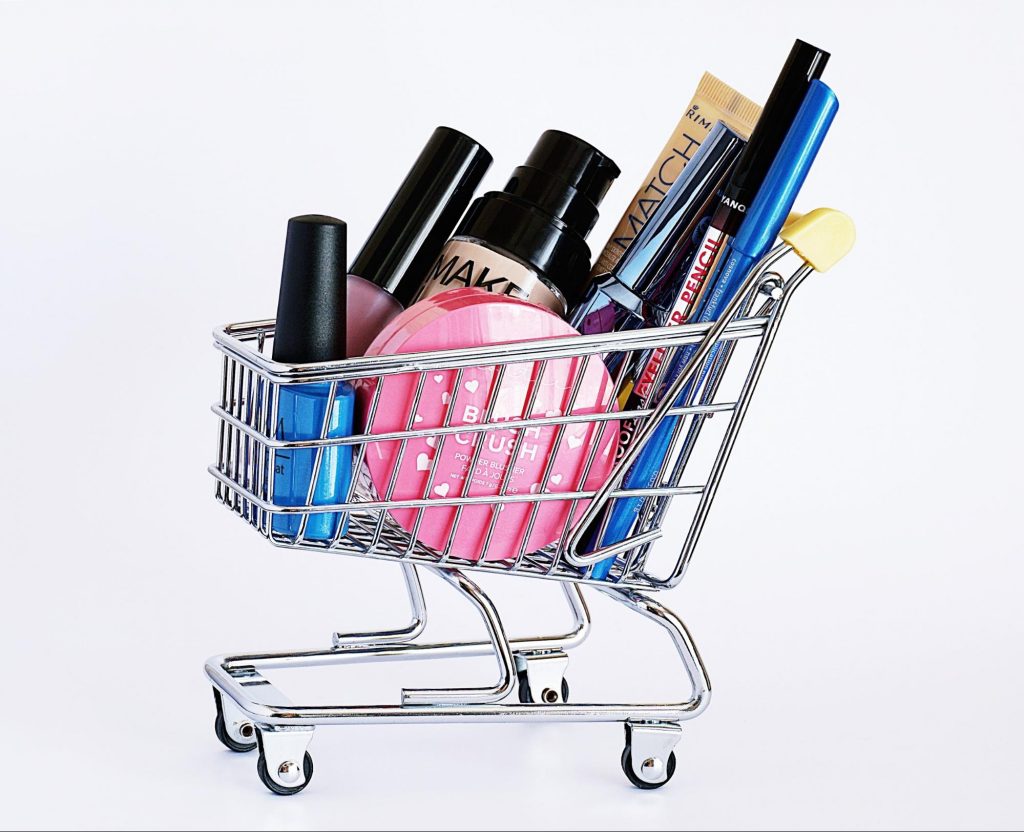 4 Checkout Conversion Killers That Drive Your Buyers Away