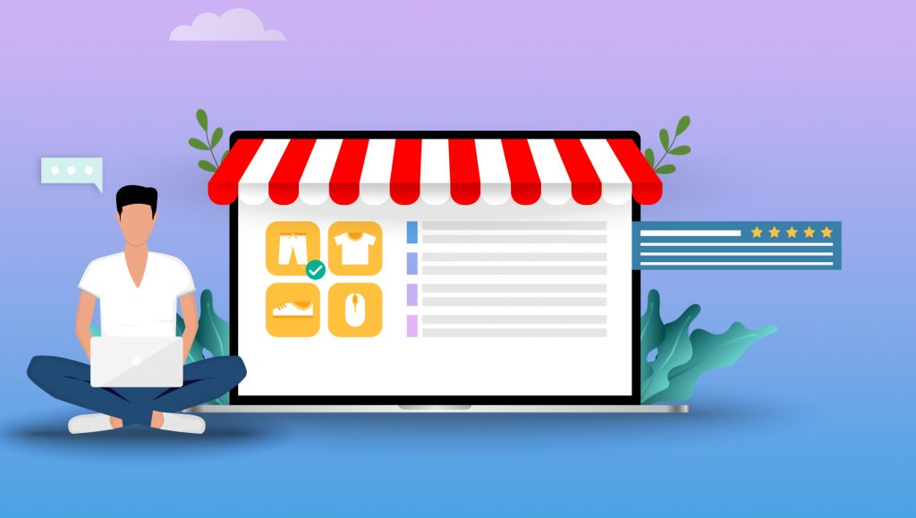 Product Descriptions that Inform and Persuade Your Customers