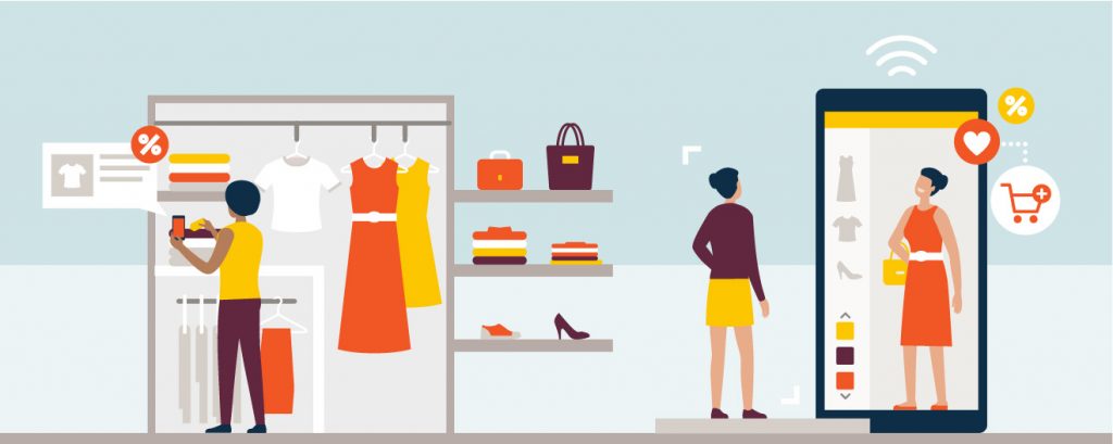 Product Recommendations for Magento That Can Boost Sales