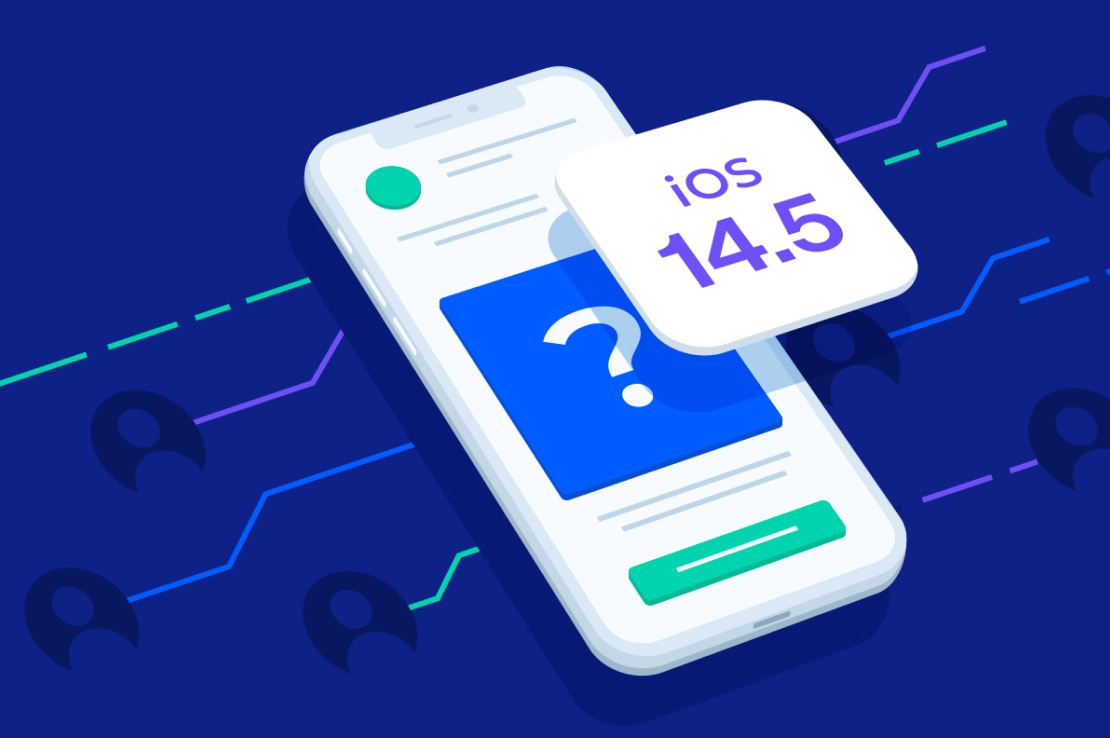 How Does iOS 14 Affect E-commerce Marketing?