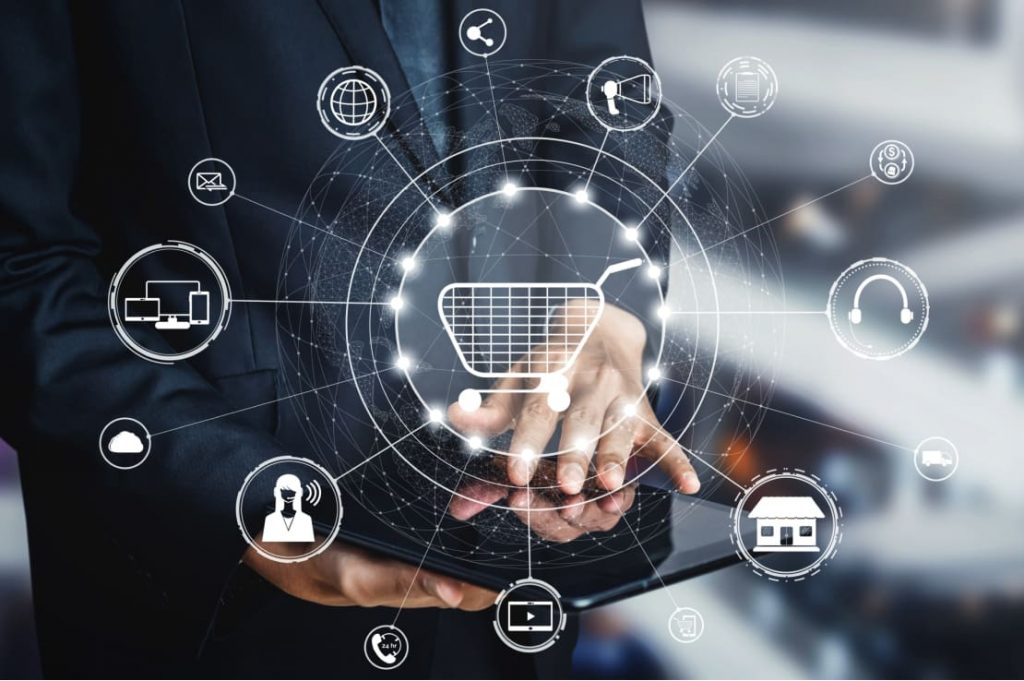 e-Commerce Growth Strategy: Tips To Increase The Company’s Revenue