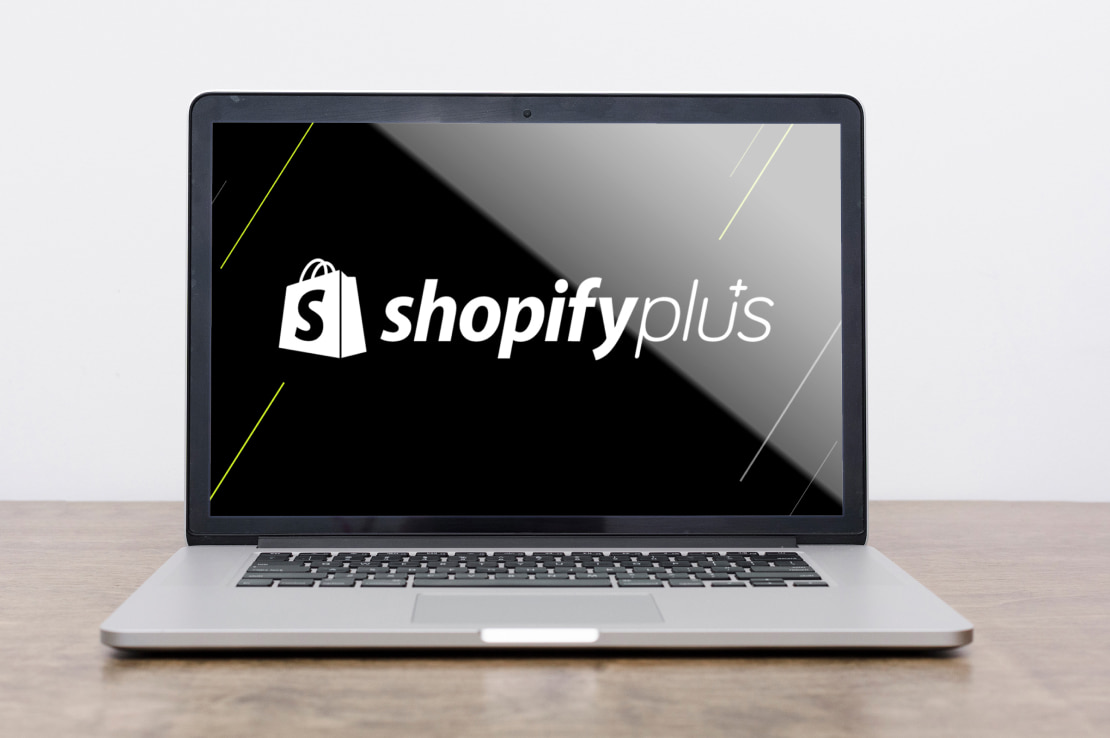 Should I Upgrade To Shopify Plus?