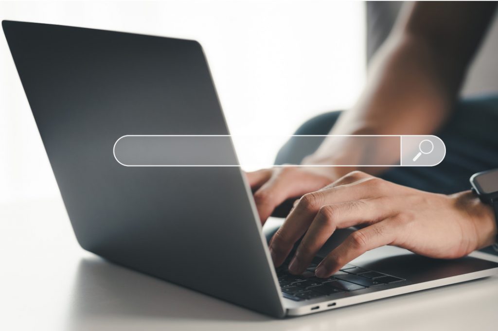 Benefits Of E-commerce SEO