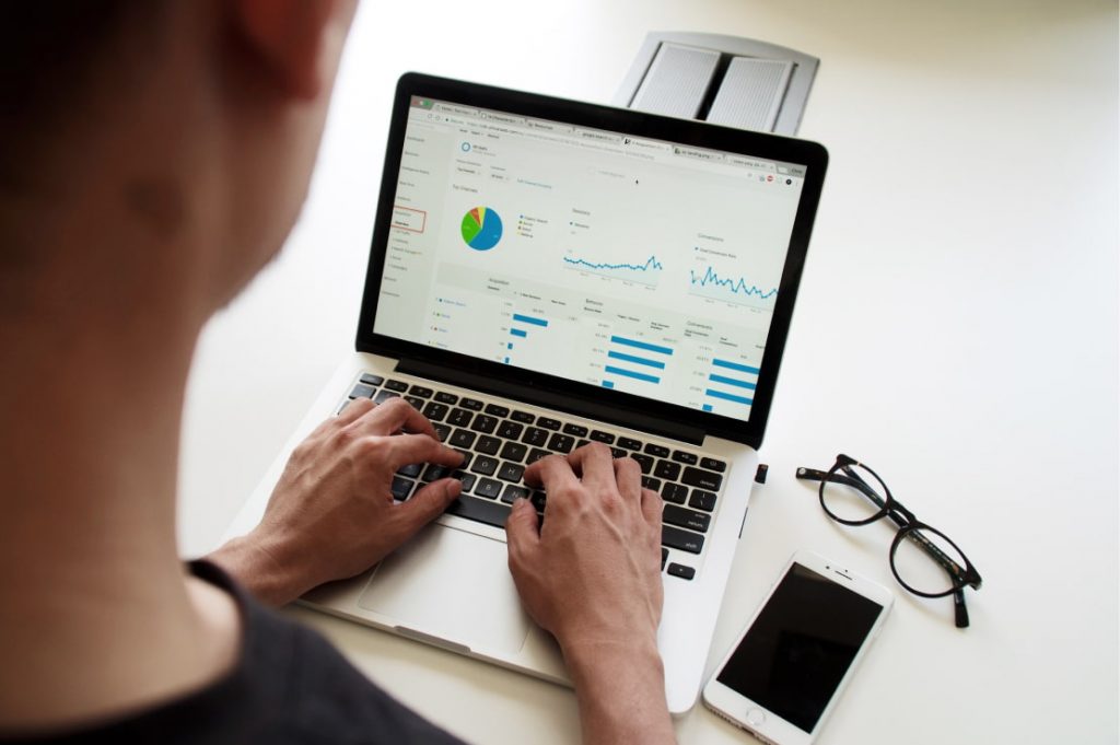 Here’s Everything You Should Know About Marketing Funnel Metrics