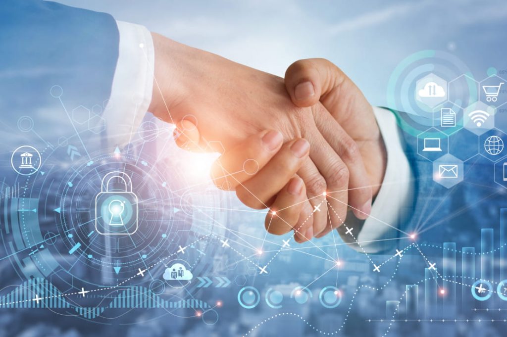 How To Get More Exposure For Your E-commerce Business