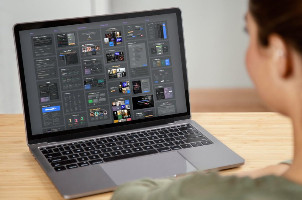 Social Media E-commerce Trends AdScale