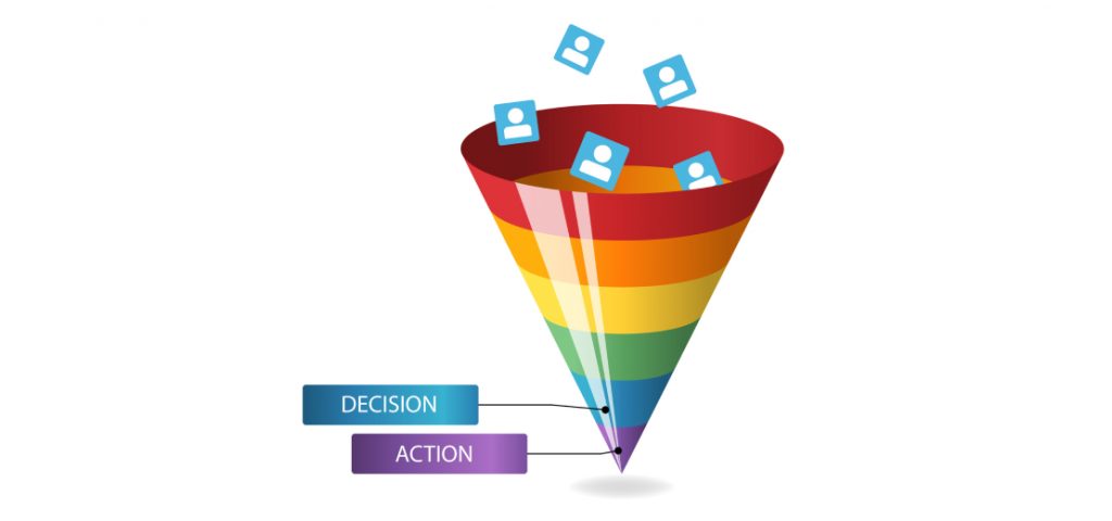 What are Lower-Funnel Metrics?