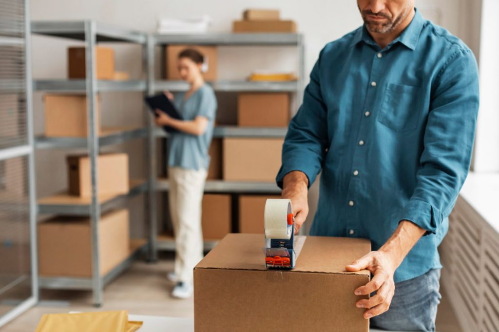 Take Control Of Your E-mail Marketing — Learn These Email Examples On Shipping Delay