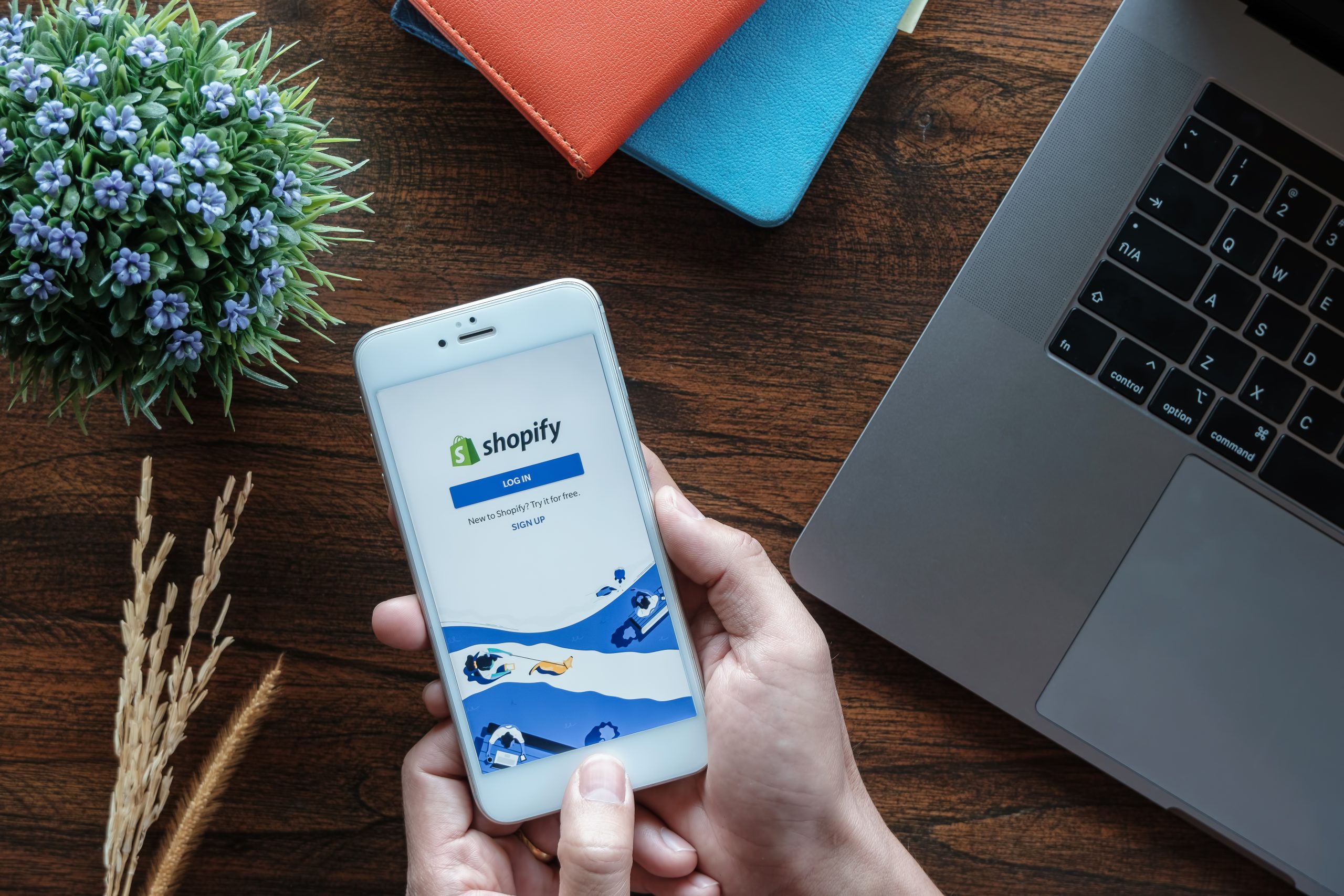 Shopify Tips For 2022 To Level Up E-commerce Revenue