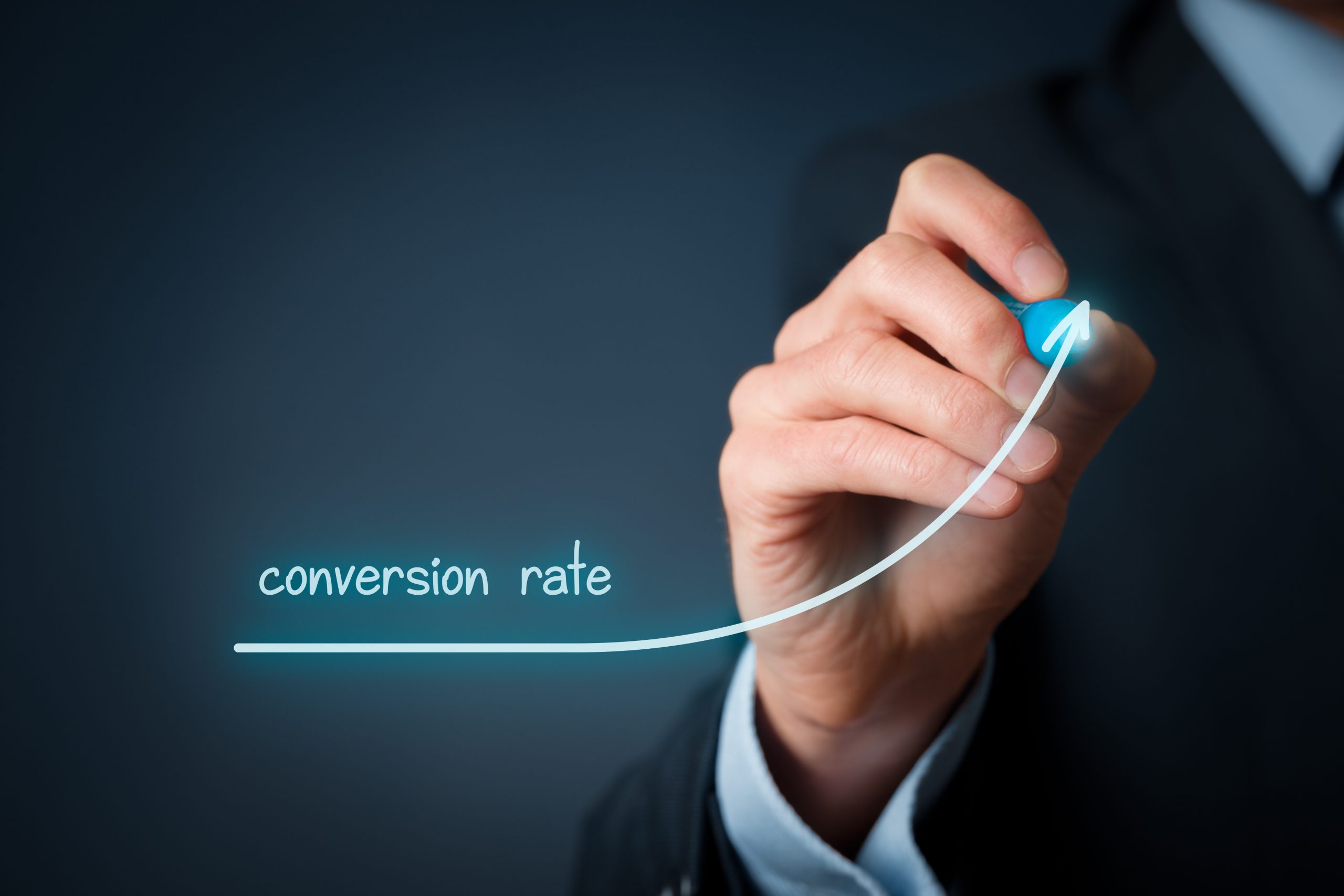 20 Ways to Optimize Your E-commerce Conversions Fast