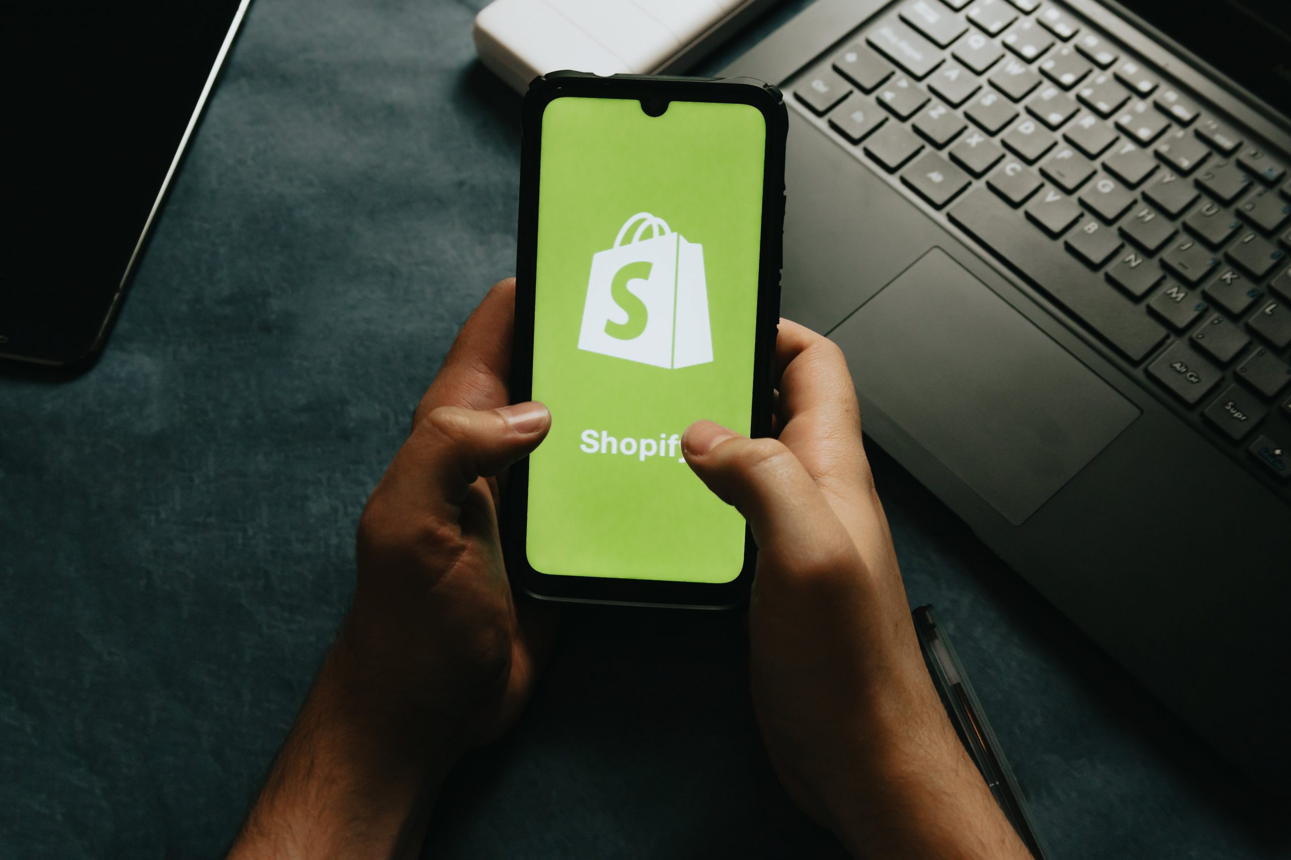 Shopify SMS Marketing: Check Out the 21 Best Apps!