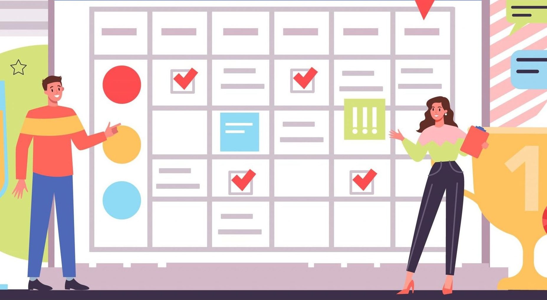 73 Dates For Your 2023 eCommerce Marketing Calendar
