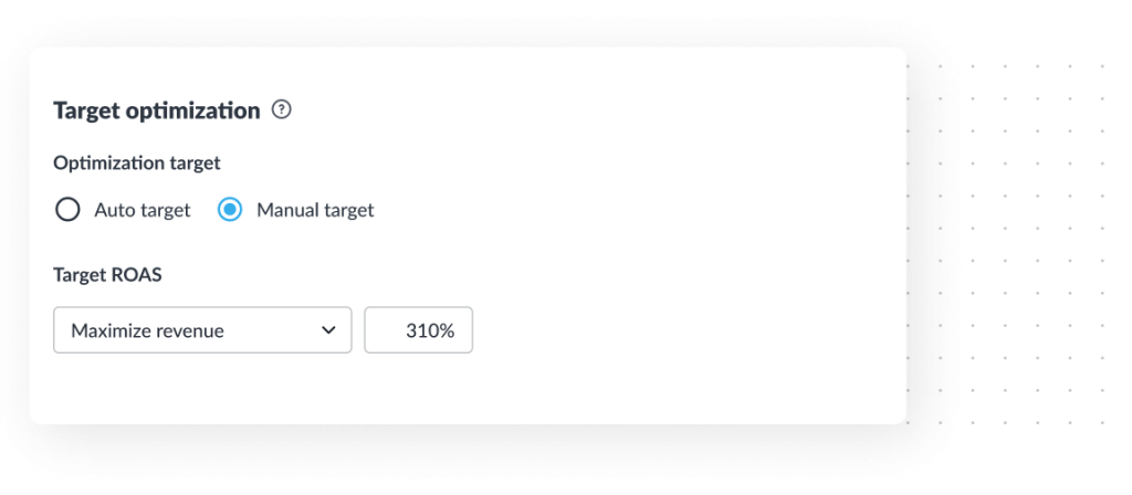 AI Optimizer - AdScale