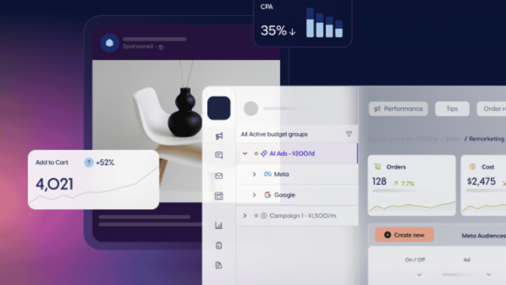 11.11 marketing insights