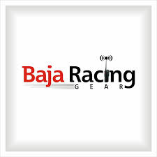 Baja Racing Gear