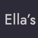 Ella’s World