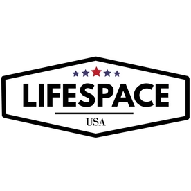 lifespanint