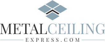 Metal Ceiling Express