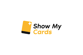 Show My Cards