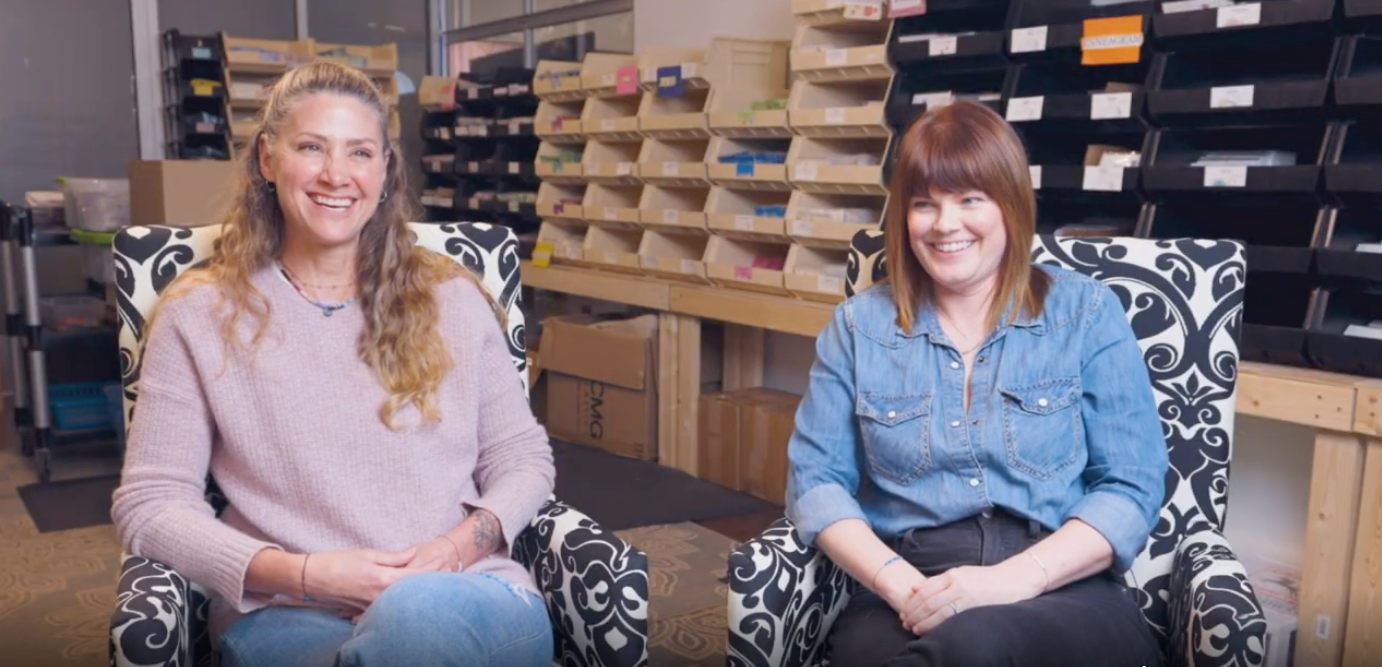 Testimonial Thumbnail