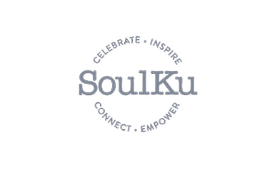 Soulku Jewlery