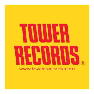 Tower Records