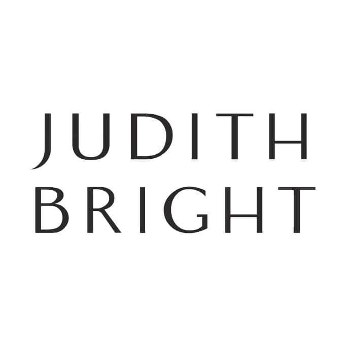 Judith Bright