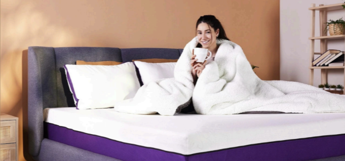 Q4 eCommerce strategy - Polysleep