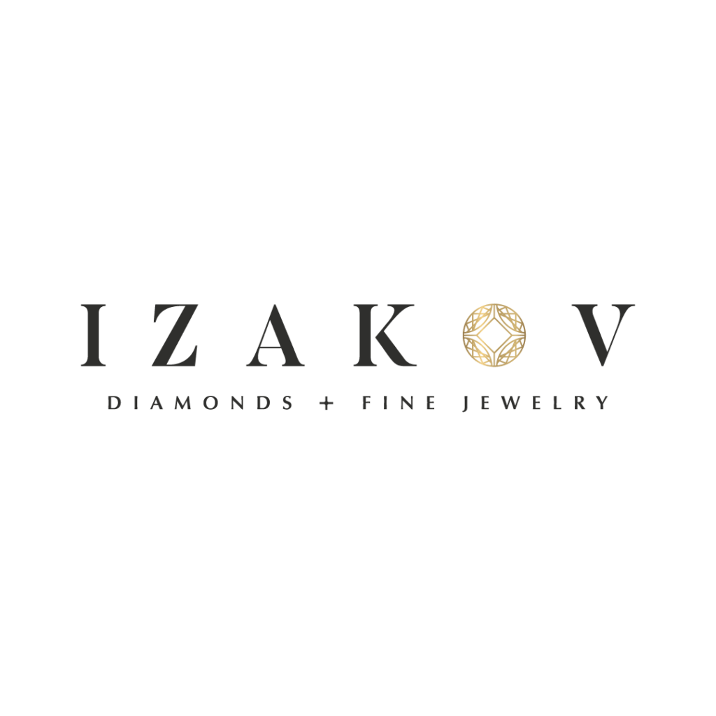 Izakov