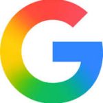 Google Performance Max