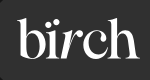 Birch (Revealbot)