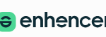 Enhencer