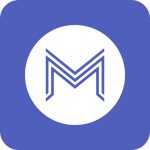 Madgicx