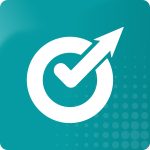 Optmyzr