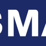 Smartly